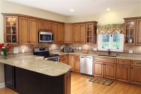 Cabinet refacing cost. Things To Know About Cabinet refacing cost. 